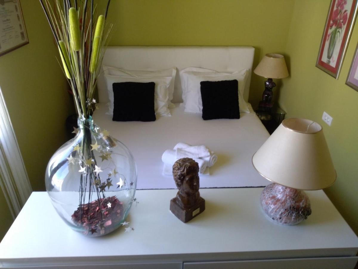 Luxury Apartment Sirena Сплит Экстерьер фото